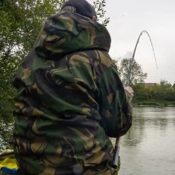 Cheapest 🔔 Matrix Aquos Ultra-C Waggler Rod Rods 🤩 -Prologic Fishing Official matrix aquos ultra c waggler rod 3