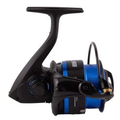 Cheap 🎉 Matrix Aquos Ultra Reels ✨ -Prologic Fishing Official matrix aquos ultra reels size 4000 1