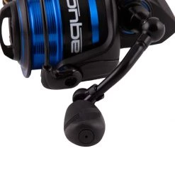 Cheap 🎉 Matrix Aquos Ultra Reels ✨ -Prologic Fishing Official matrix aquos ultra reels size 4000 10