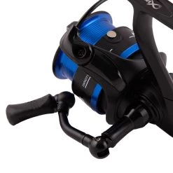 Cheap 🎉 Matrix Aquos Ultra Reels ✨ -Prologic Fishing Official matrix aquos ultra reels size 4000 12