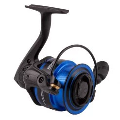 Cheap 🎉 Matrix Aquos Ultra Reels ✨ -Prologic Fishing Official matrix aquos ultra reels size 4000 2