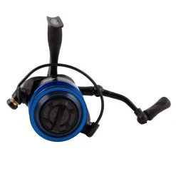 Cheap 🎉 Matrix Aquos Ultra Reels ✨ -Prologic Fishing Official matrix aquos ultra reels size 4000 3