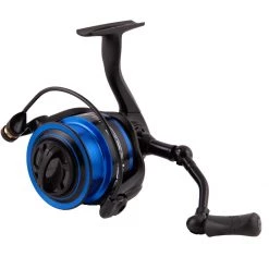 Cheap 🎉 Matrix Aquos Ultra Reels ✨