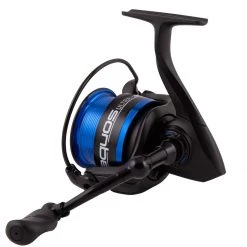 Cheap 🎉 Matrix Aquos Ultra Reels ✨ -Prologic Fishing Official matrix aquos ultra reels size 4000 6