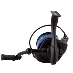 Cheap 🎉 Matrix Aquos Ultra Reels ✨ -Prologic Fishing Official matrix aquos ultra reels size 4000 7