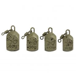 Flash Sale 🎁 Matrix Bottle Bomb MK2 Terminal Tackle ❤️ 7 Flash Sale 🎁 Matrix Bottle Bomb MK2 Terminal Tackle ❤️ -Prologic Fishing Official matrix bottle bomb mk2 1