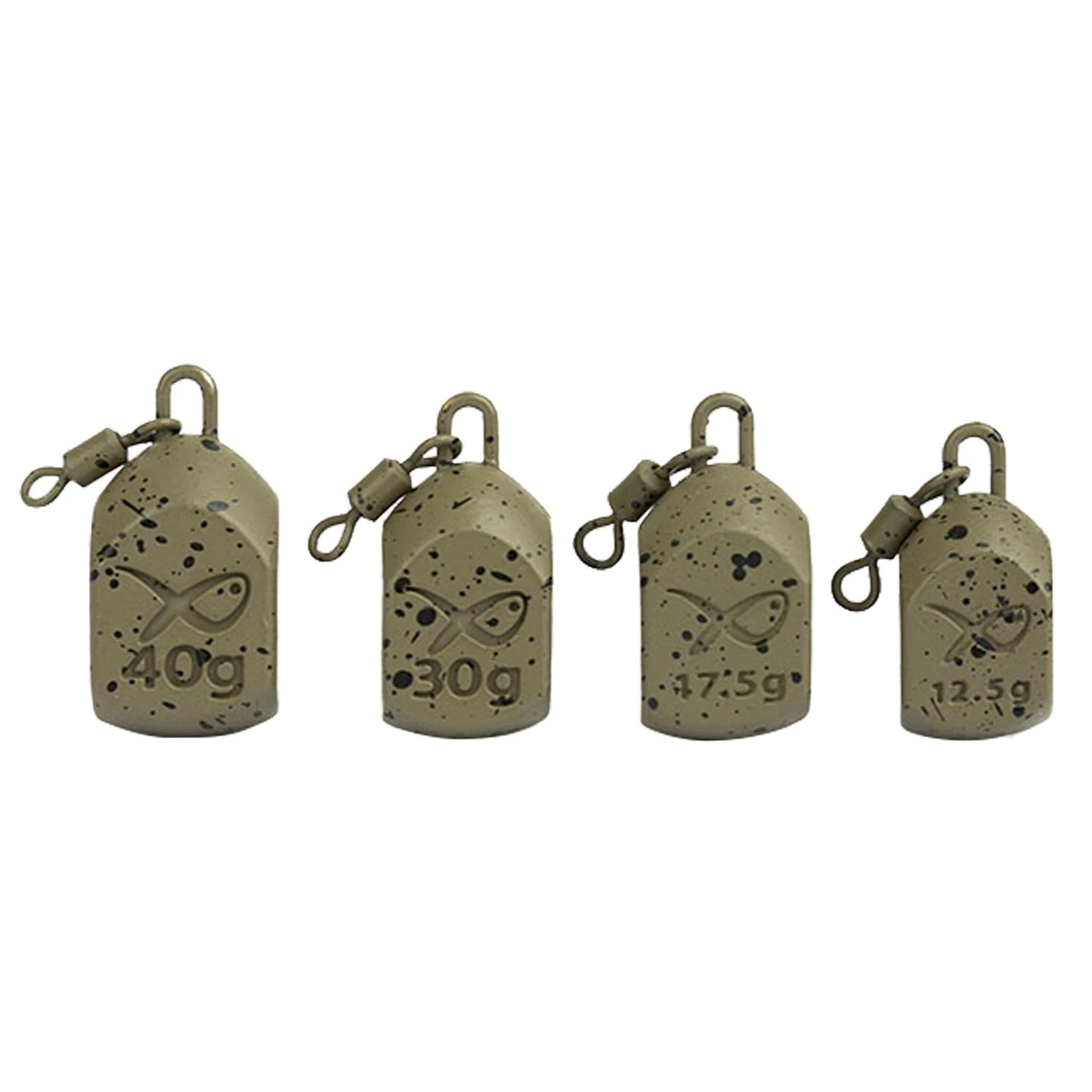 Flash Sale 🎁 Matrix Bottle Bomb MK2 Terminal Tackle ❤️ 3 Flash Sale 🎁 Matrix Bottle Bomb MK2 Terminal Tackle ❤️ - Image 3