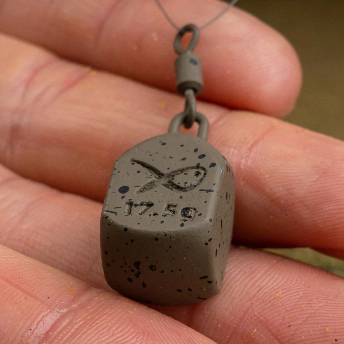 Flash Sale 🎁 Matrix Bottle Bomb MK2 Terminal Tackle ❤️ 4 Flash Sale 🎁 Matrix Bottle Bomb MK2 Terminal Tackle ❤️ - Image 4