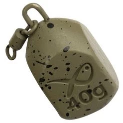 Flash Sale 🎁 Matrix Bottle Bomb MK2 Terminal Tackle ❤️