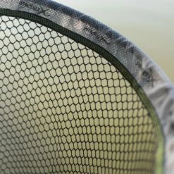 Buy 👏 Matrix Carp Landing Net Nets 🛒 -Prologic Fishing Official matrix carp landing net 4