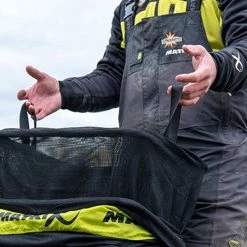 Best Pirce 🔔 Matrix Commercial Keepnet 2.5m Nets 🥰 -Prologic Fishing Official matrix commercial keepnet 2 5m 5 1