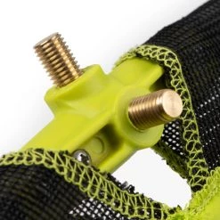 Best Pirce ✨ Matrix Commercial Keepnet 2.5m Pack Nets 🧨 -Prologic Fishing Official matrix commercial keepnet 2 5m pack 2 1