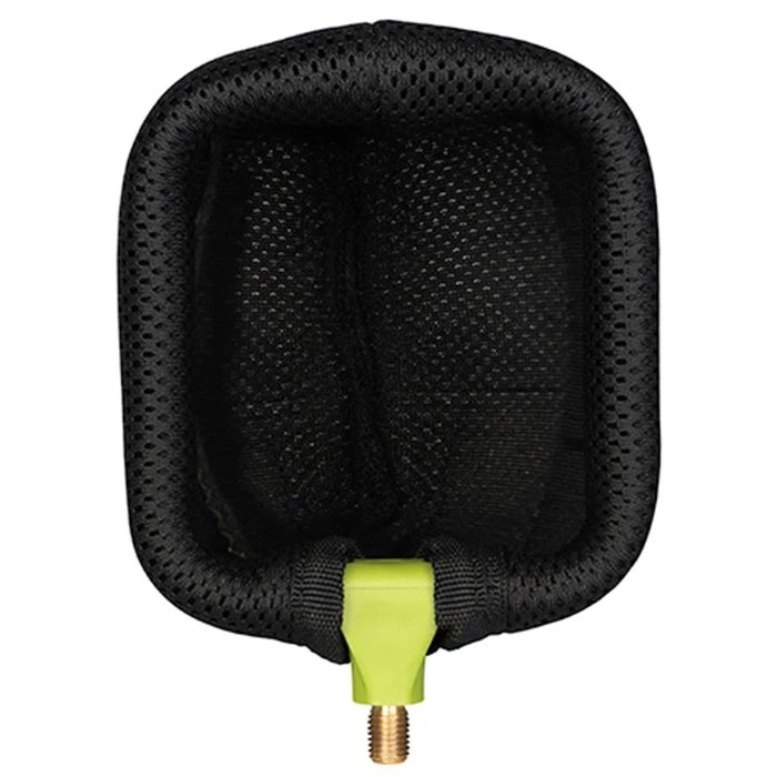 Outlet 🤩 Matrix Compact Pole Sock Pole Support ❤️ 2 Outlet 🤩 Matrix Compact Pole Sock Pole Support ❤️ - Image 2