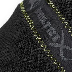 Outlet 🤩 Matrix Compact Pole Sock Pole Support ❤️ 11 Outlet 🤩 Matrix Compact Pole Sock Pole Support ❤️ -Prologic Fishing Official matrix compact pole sock 2 1