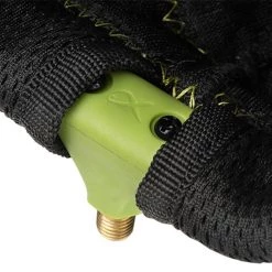 Outlet 🤩 Matrix Compact Pole Sock Pole Support ❤️ 12 Outlet 🤩 Matrix Compact Pole Sock Pole Support ❤️ -Prologic Fishing Official matrix compact pole sock 3 1