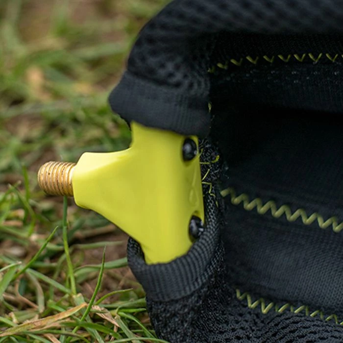 Outlet 🤩 Matrix Compact Pole Sock Pole Support ❤️ 5 Outlet 🤩 Matrix Compact Pole Sock Pole Support ❤️ - Image 5