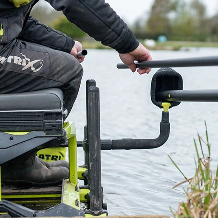 Outlet 🤩 Matrix Compact Pole Sock Pole Support ❤️ 6 Outlet 🤩 Matrix Compact Pole Sock Pole Support ❤️ - Image 6