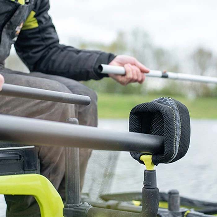 Outlet 🤩 Matrix Compact Pole Sock Pole Support ❤️ 7 Outlet 🤩 Matrix Compact Pole Sock Pole Support ❤️ - Image 7