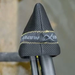 Outlet 🤩 Matrix Compact Pole Sock Pole Support ❤️ 16 Outlet 🤩 Matrix Compact Pole Sock Pole Support ❤️ -Prologic Fishing Official matrix compact pole sock 7 1