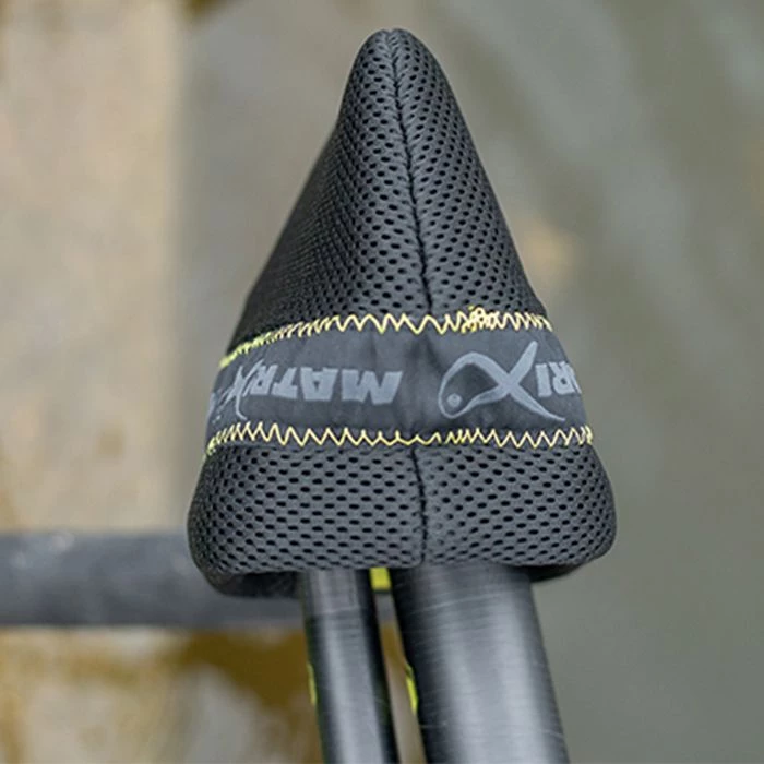 Outlet 🤩 Matrix Compact Pole Sock Pole Support ❤️ 8 Outlet 🤩 Matrix Compact Pole Sock Pole Support ❤️ - Image 8