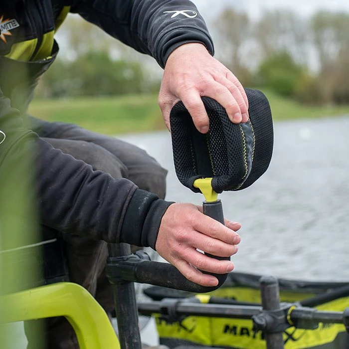 Outlet 🤩 Matrix Compact Pole Sock Pole Support ❤️ 9 Outlet 🤩 Matrix Compact Pole Sock Pole Support ❤️ - Image 9