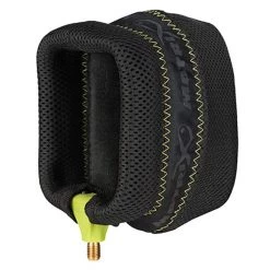 Outlet ๐คฉ Matrix Compact Pole Sock Pole Support โค๏ธ