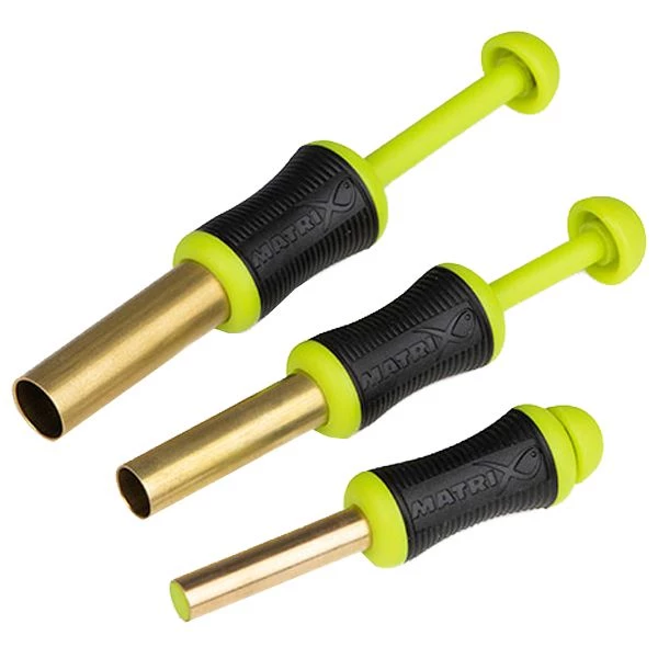 Best reviews of β¨ Matrix Compression Punch Set Bait Making Equipment π 1 Best reviews of β¨ Matrix Compression Punch Set Bait Making Equipment π