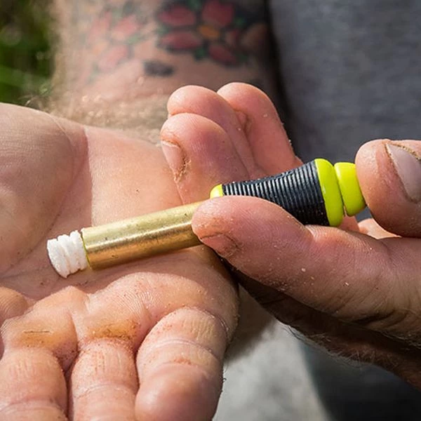 Best reviews of β¨ Matrix Compression Punch Set Bait Making Equipment π 4 Best reviews of β¨ Matrix Compression Punch Set Bait Making Equipment π - Image 4