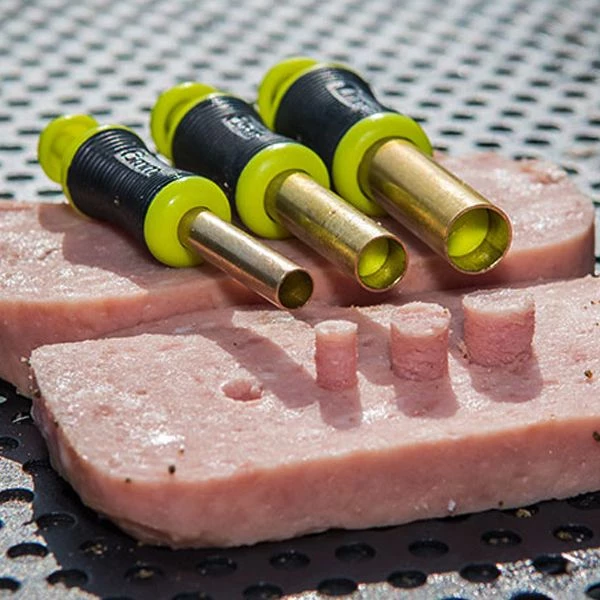 Best reviews of β¨ Matrix Compression Punch Set Bait Making Equipment π 5 Best reviews of β¨ Matrix Compression Punch Set Bait Making Equipment π - Image 5