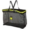 Discount 😍 Matrix Dip & Dry Mesh Net Bag Large Luggage 👏