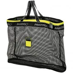 Wholesale ⌛ Matrix Dip & Dry Mesh Net Bag Medium Luggage 💯