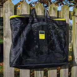 Wholesale ⌛ Matrix Dip & Dry Mesh Net Bag Medium Luggage 💯 -Prologic Fishing Official matrix dip dry mesh net bag medium 3 1