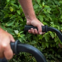 New 😉 Matrix Duralite Transporter Barrows & Trolleys 😀 -Prologic Fishing Official matrix duralite transporter 12 1