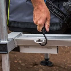 New 😉 Matrix Duralite Transporter Barrows & Trolleys 😀 -Prologic Fishing Official matrix duralite transporter 13 1