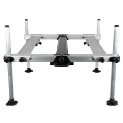 New 😉 Matrix Duralite Transporter Barrows & Trolleys 😀 -Prologic Fishing Official matrix duralite transporter 2 1