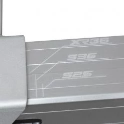 New 😉 Matrix Duralite Transporter Barrows & Trolleys 😀 -Prologic Fishing Official matrix duralite transporter 4 1