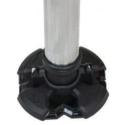 New 😉 Matrix Duralite Transporter Barrows & Trolleys 😀 -Prologic Fishing Official matrix duralite transporter 6 1