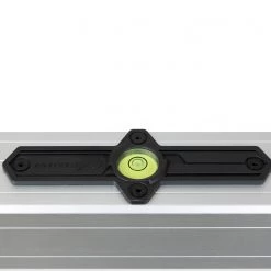 New 😉 Matrix Duralite Transporter Barrows & Trolleys 😀 -Prologic Fishing Official matrix duralite transporter 7 1