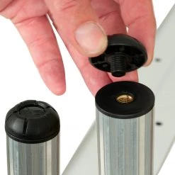 New 😉 Matrix Duralite Transporter Barrows & Trolleys 😀 -Prologic Fishing Official matrix duralite transporter 8 1