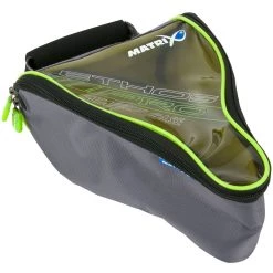 Coupon 😉 Matrix Ethos Pro Catapult Storage Case Luggage 😀
