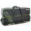 Buy ✨ Matrix Ethos Pro Double Jumbo Pole Roller Bag Luggage 🎉