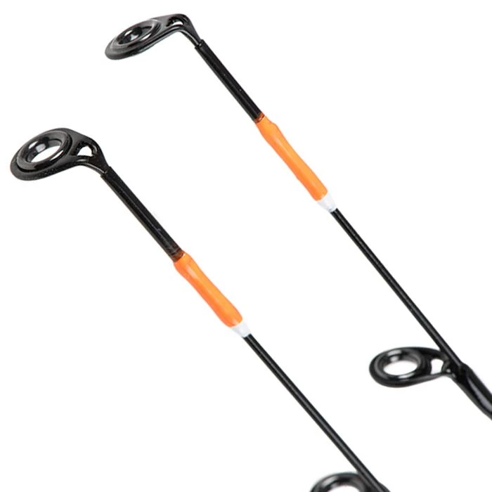 Buy 🤩 Matrix Ethos XRC Carbon Tip 2.4mm Rods 💯 1 Buy 🤩 Matrix Ethos XRC Carbon Tip 2.4mm Rods 💯