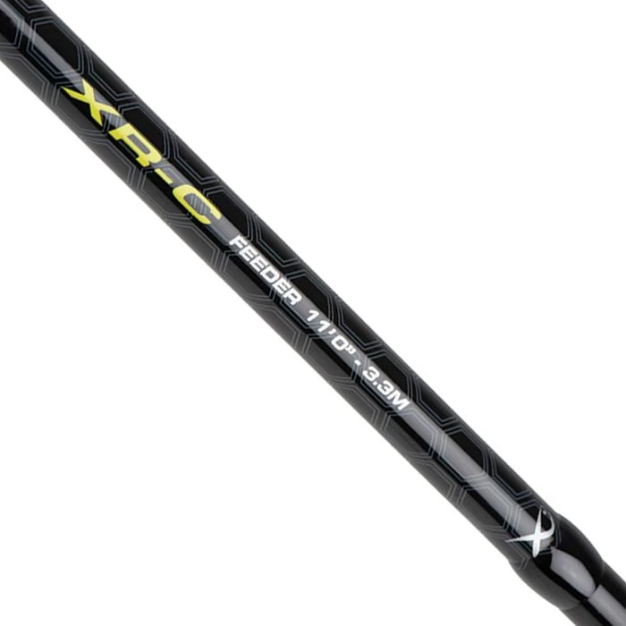 Promo โจ Matrix Ethos XRC Feeder Rods ๐ฅ 6 Promo โจ Matrix Ethos XRC Feeder Rods ๐ฅ - Image 6