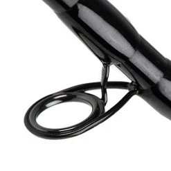 Promo โจ Matrix Ethos XRC Feeder Rods ๐ฅ 21 Promo โจ Matrix Ethos XRC Feeder Rods ๐ฅ -Prologic Fishing Official matrix ethos xrc feeder rods 3 1