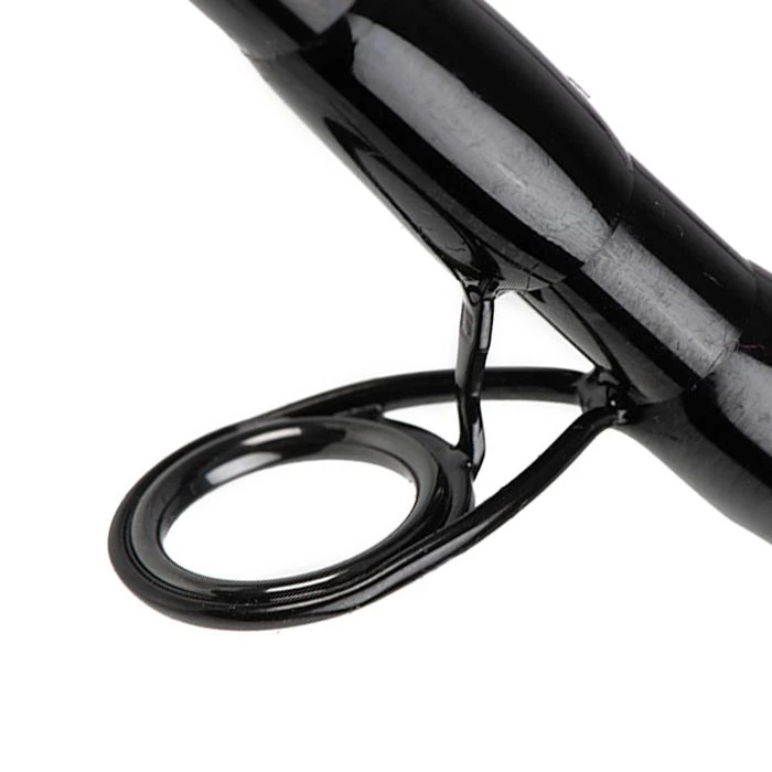 Promo โจ Matrix Ethos XRC Feeder Rods ๐ฅ 10 Promo โจ Matrix Ethos XRC Feeder Rods ๐ฅ - Image 10