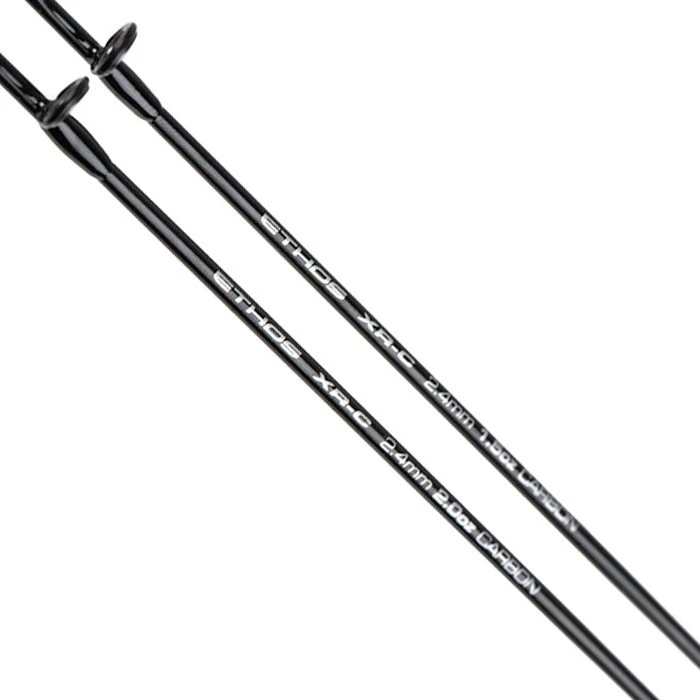 Promo โจ Matrix Ethos XRC Feeder Rods ๐ฅ 8 Promo โจ Matrix Ethos XRC Feeder Rods ๐ฅ - Image 8