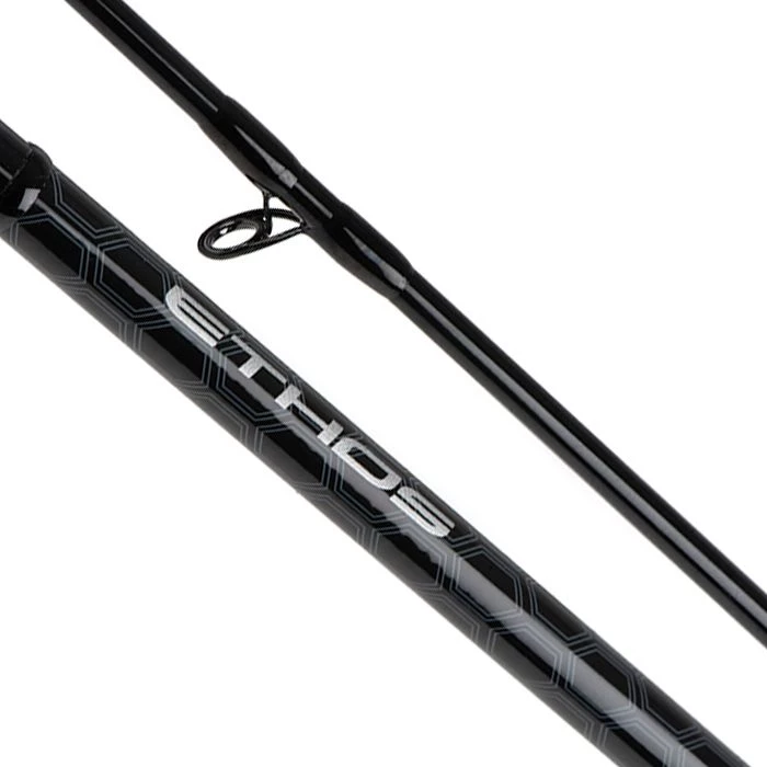Promo โจ Matrix Ethos XRC Feeder Rods ๐ฅ 7 Promo โจ Matrix Ethos XRC Feeder Rods ๐ฅ - Image 7