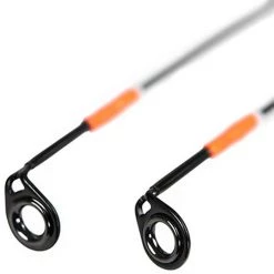 Cheap 👏 Matrix Ethos XRD Carbon Rod Tip 3.4mm Rods 🎉