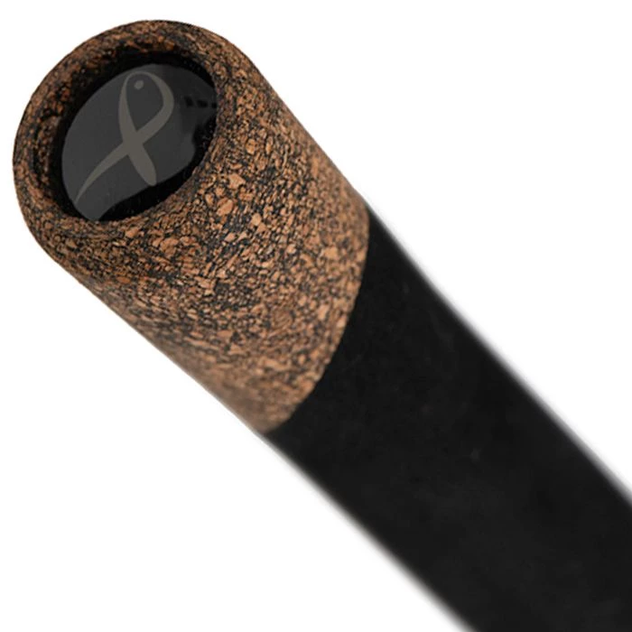 Discount π Matrix Ethos XRD Feeder Fishing Rods π 3 Discount π Matrix Ethos XRD Feeder Fishing Rods π - Image 3