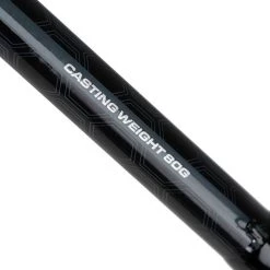 Discount π Matrix Ethos XRD Feeder Fishing Rods π 24 Discount π Matrix Ethos XRD Feeder Fishing Rods π -Prologic Fishing Official matrix ethos xrd feeder rod 12ft 80g casting weight detail